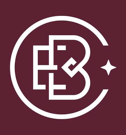 EBC Financial Group标志