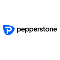 Pepperstone标志