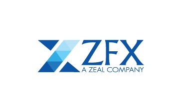 ZFX