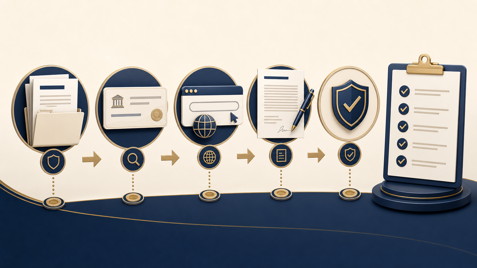 20260825231025260_620206.png xm-verification-workflow-illustration.png