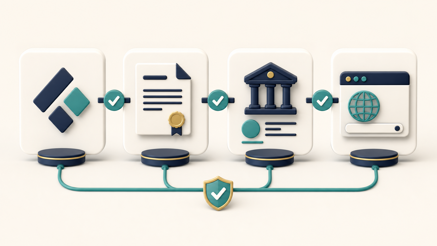 20260831221644268_367760.png broker-entity-registry-domain-illustration.png