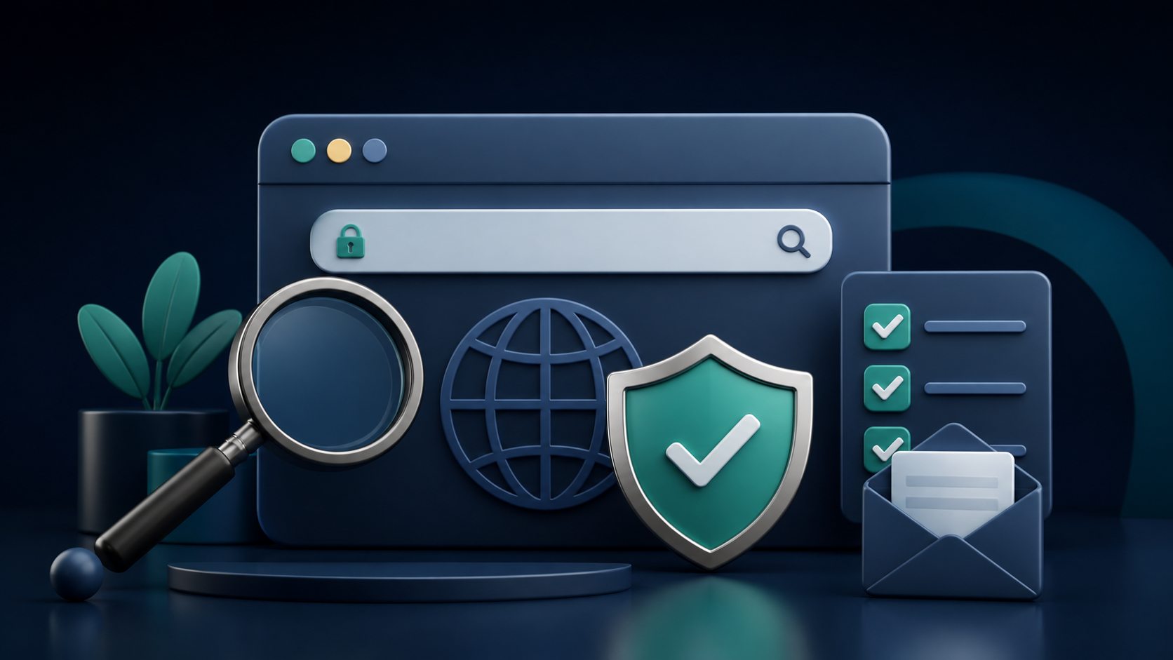 20260831221716280_339733.png website-domain-verification-illustration.png
