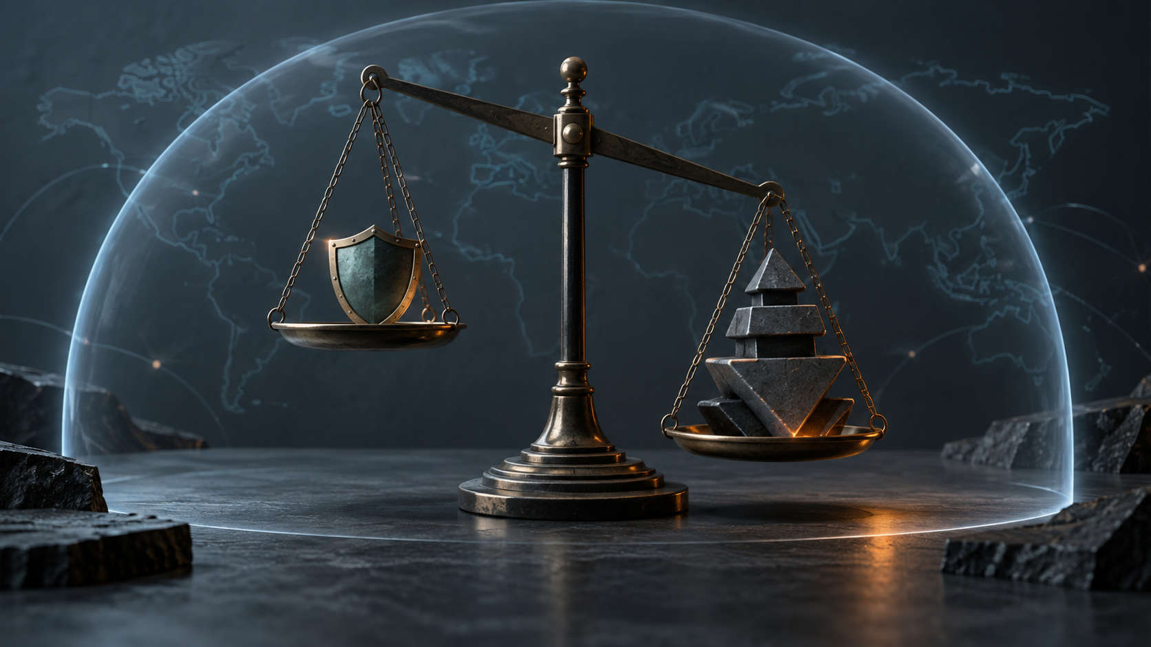 20260908202327297_362685.png leverage-risk-balance.png