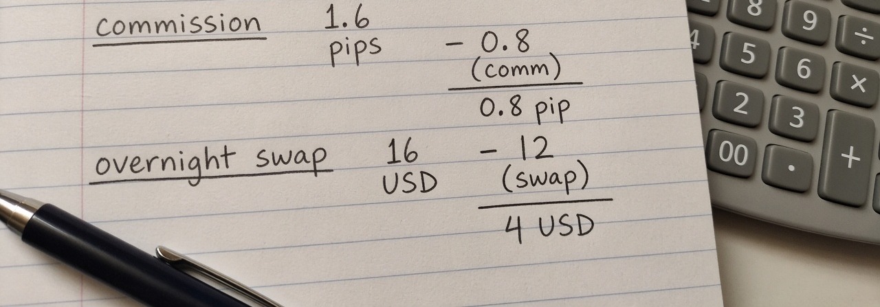 cfd-cost-stack-notebook.jpg