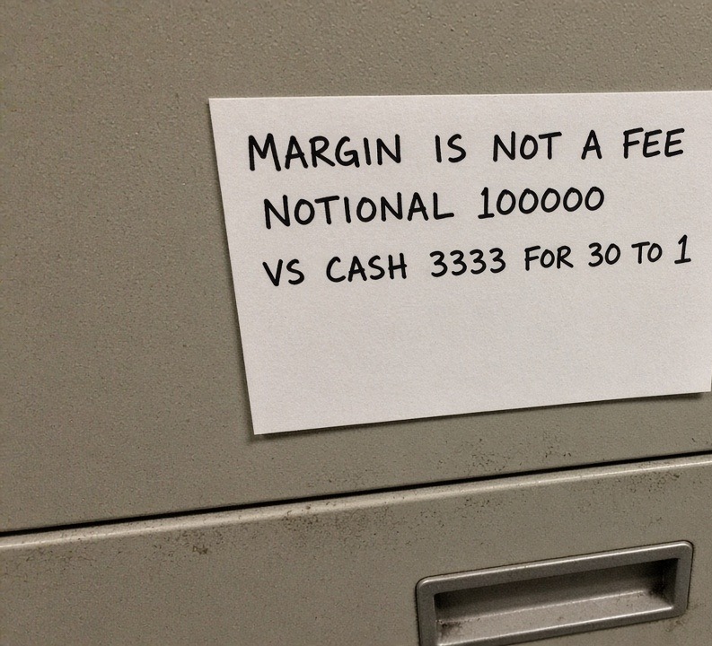 cfd-leverage-margin-closeout.jpg